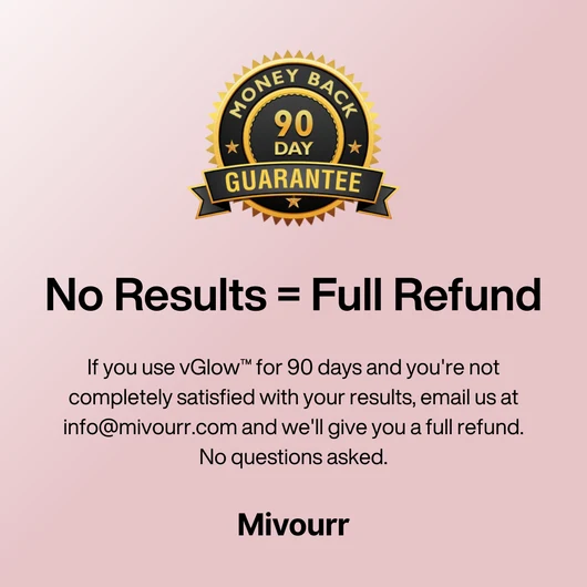 Novalux Comfort Therapy