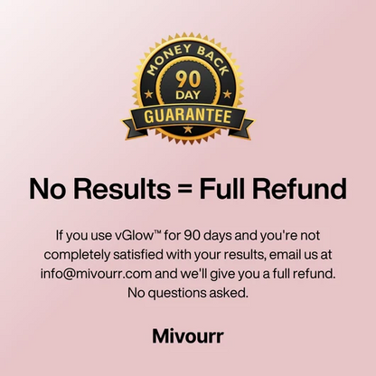 Novalux Comfort Therapy
